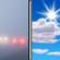 Wednesday: Patchy fog before 11am. Mostly sunny, with a high near 85. North northwest wind 0 to 5 mph. Wednesday: Patchy Fog then Mostly Sunny