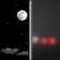 Tonight: Patchy fog after 5am. Mostly clear, with a low around 62. West northwest wind 0 to 5 mph. Tonight: Mostly Clear then Patchy Fog