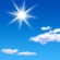 Thursday: Sunny. High near 82, with temperatures falling to around 80 in the afternoon. Southeast wind 5 to 10 mph, with gusts as high as 16 mph. Thursday: Sunny