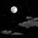 Thursday Night: Mostly clear, with a low around 50. South southwest wind 7 to 12 mph, with gusts as high as 18 mph. Thursday Night: Mostly Clear