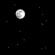 Tonight: Clear, with a low around 63. East southeast wind 5 to 10 mph, with gusts as high as 20 mph. Tonight: Clear