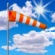 Saturday: Mostly sunny, with a high near 82. Saturday: Mostly Sunny