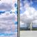 Today: Partly Sunny then Scattered Showers And Thunderstorms