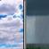 Saturday: Mostly Cloudy then Slight Chance Rain Showers