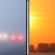 Thursday: Patchy Fog then Sunny
