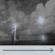 Sunday Night: Scattered showers and thunderstorms before 2am. Mostly cloudy, with a low around 74. West southwest wind 0 to 5 mph. Chance of precipitation is 50%. Sunday Night: Scattered Showers And Thunderstorms
