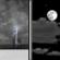 Wednesday Night: Chance Showers And Thunderstorms then Partly Cloudy
