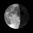 Moon age: 23 days,16 hours,06 minutes,35%