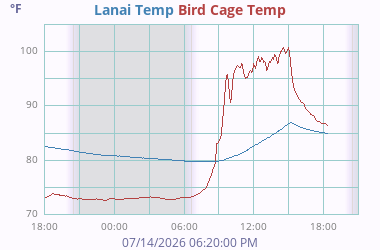 Misc Temperature 5