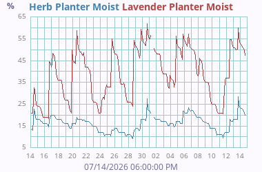 Soil Moisture 4