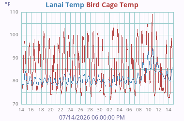Misc Temperature 5