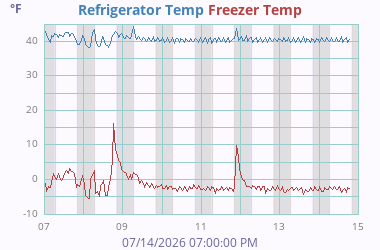 Misc Temperature 3