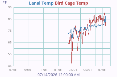 Misc Temperature 5