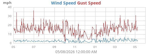 yearwind