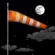 Sunday Night: Mostly clear, with a low around 50. Sunday Night: Mostly Clear