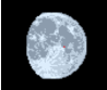 Moon age: 23 Days  9 Hours  31 Minutes
,41.74