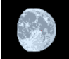 Moon age: 13 days,13 hours,47 minutes,98%